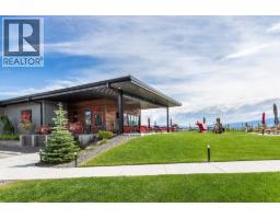 2433 Ingram Road Unit# 47, West Kelowna, BC V4T1L4 Photo 38