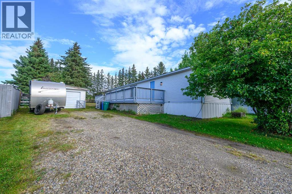 1120 7 Avenue - 1