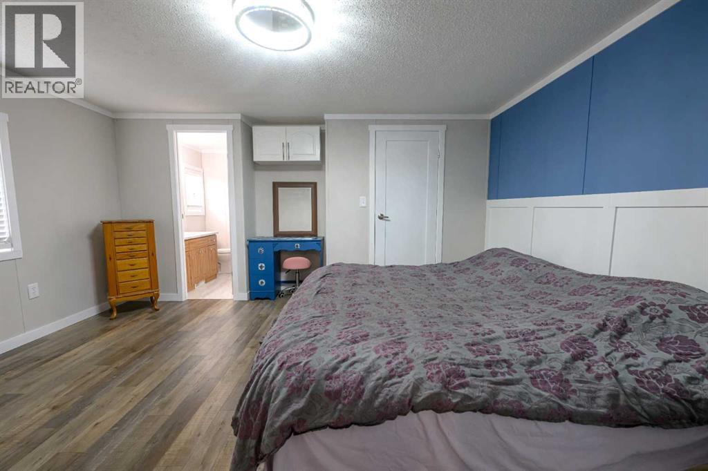 1120 7 Avenue - 10