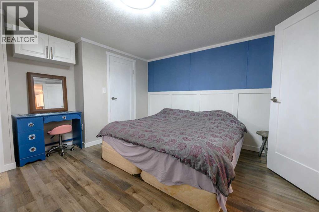 1120 7 Avenue - 11