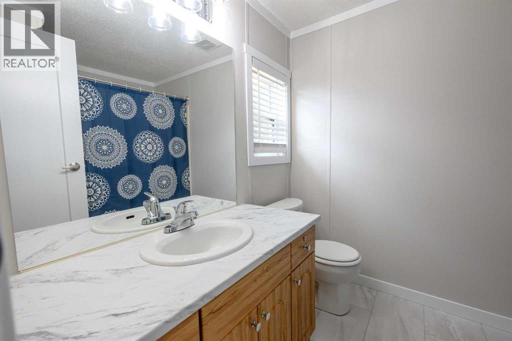 1120 7 Avenue - 12