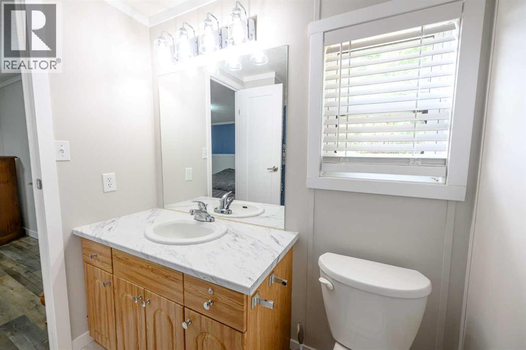1120 7 Avenue - Image 13
