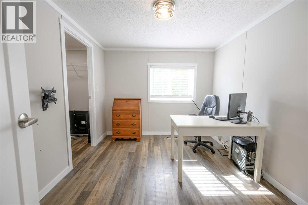 1120 7 Avenue - 15
