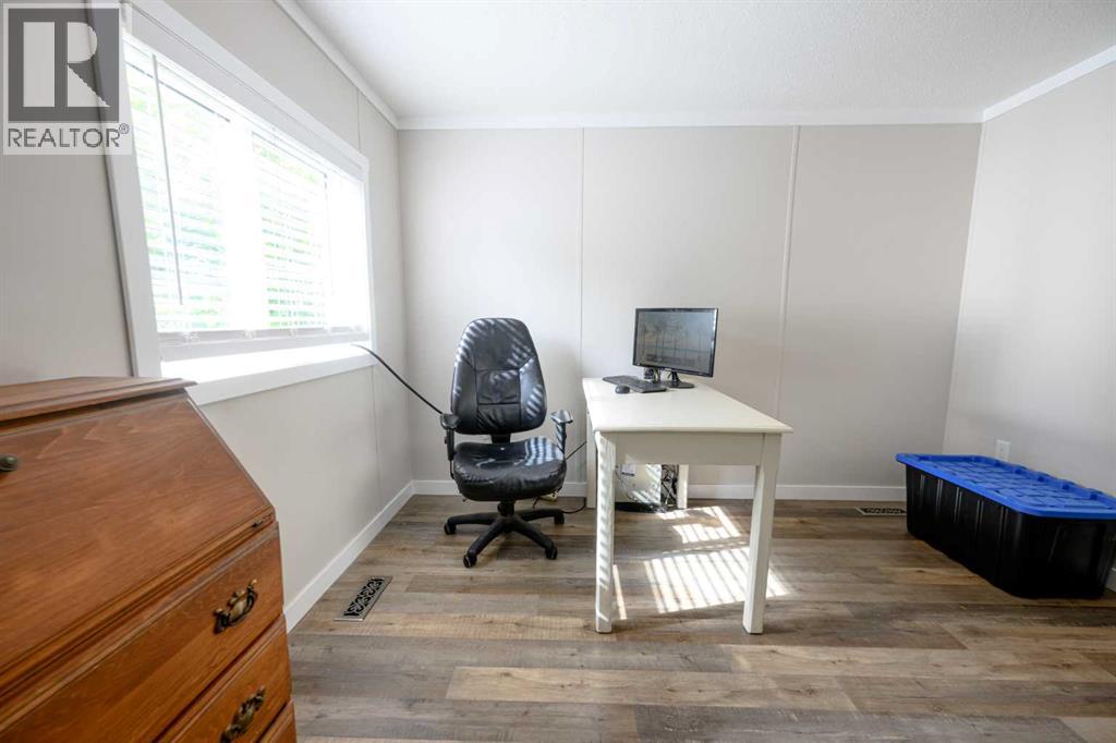 1120 7 Avenue - Image 17
