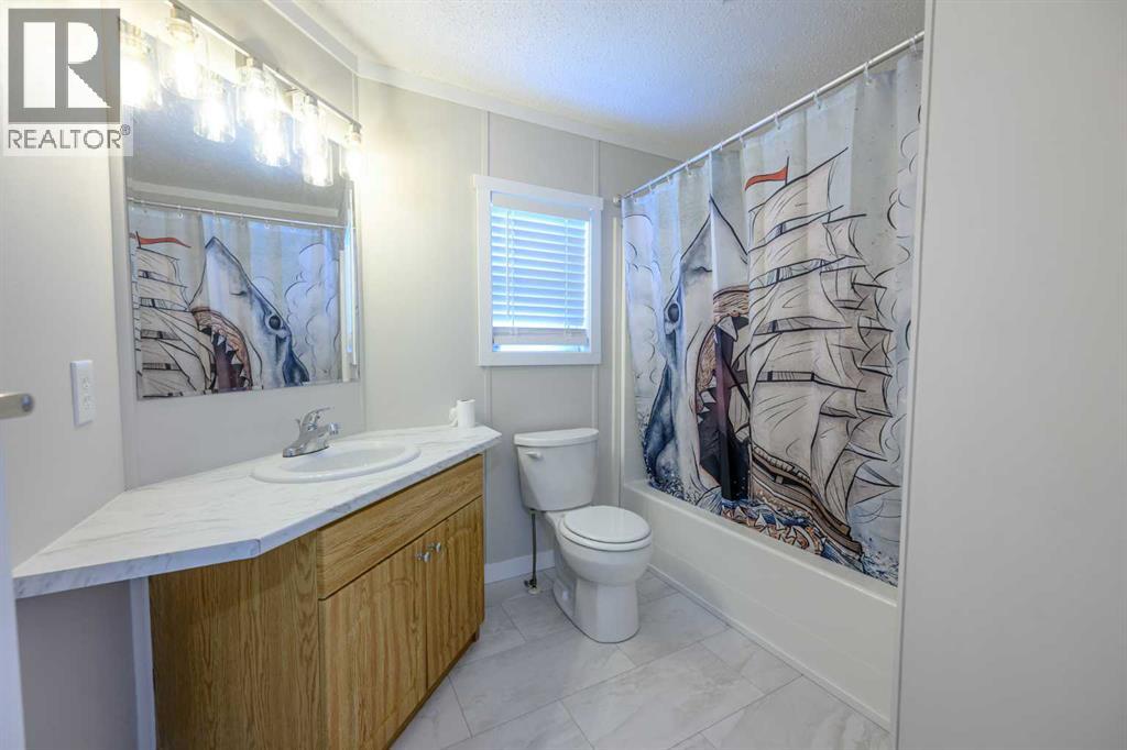 1120 7 Avenue - 18