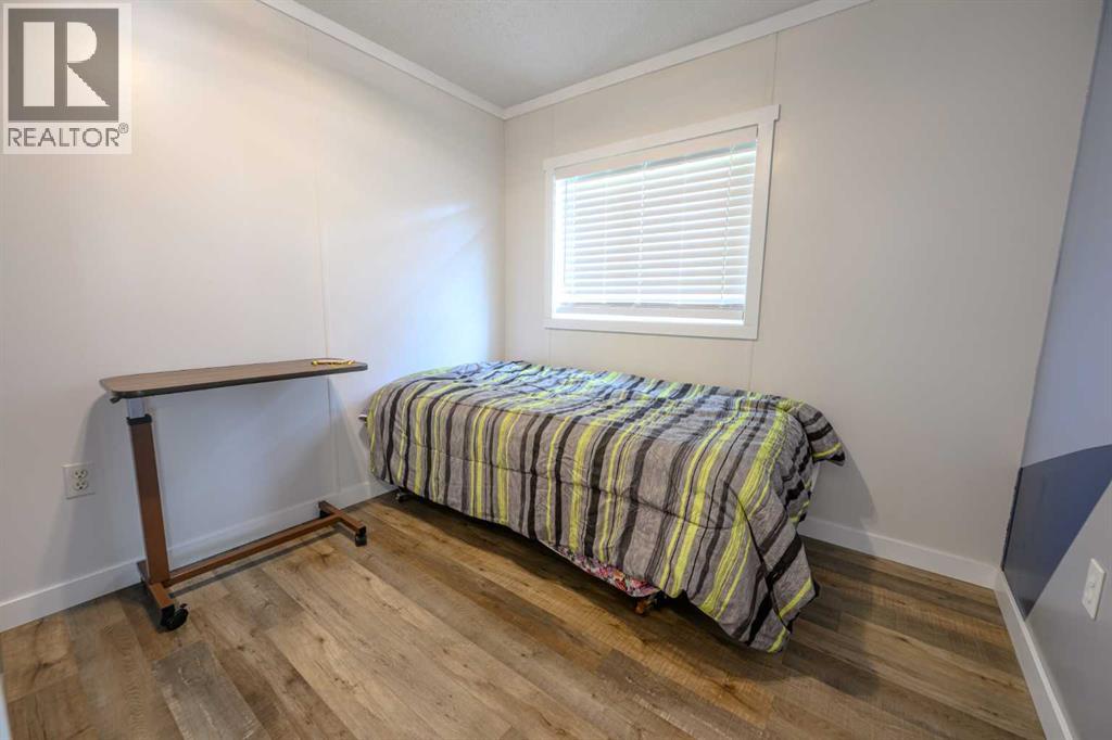1120 7 Avenue - Image 19