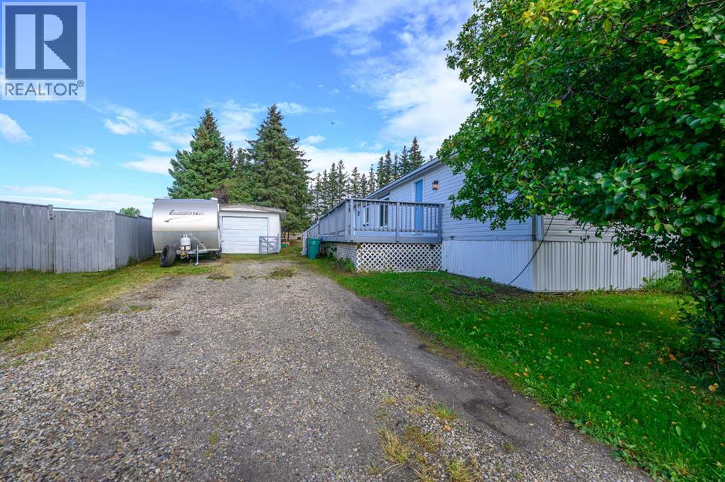 1120 7 Avenue - 2