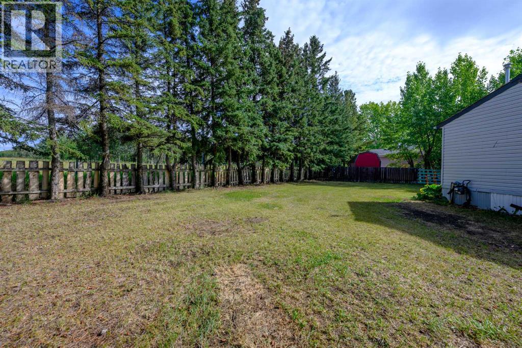 1120 7 Avenue - 22