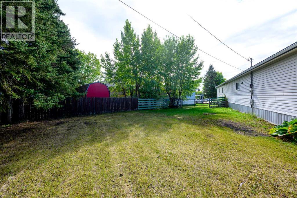 1120 7 Avenue - 23