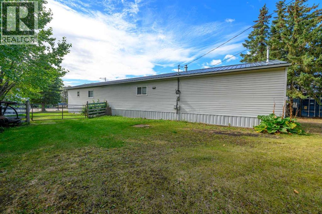 1120 7 Avenue - Image 24