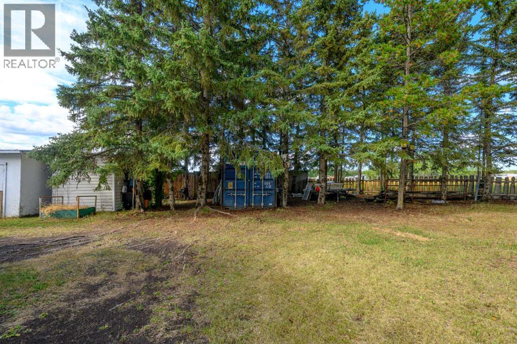 1120 7 Avenue - 25
