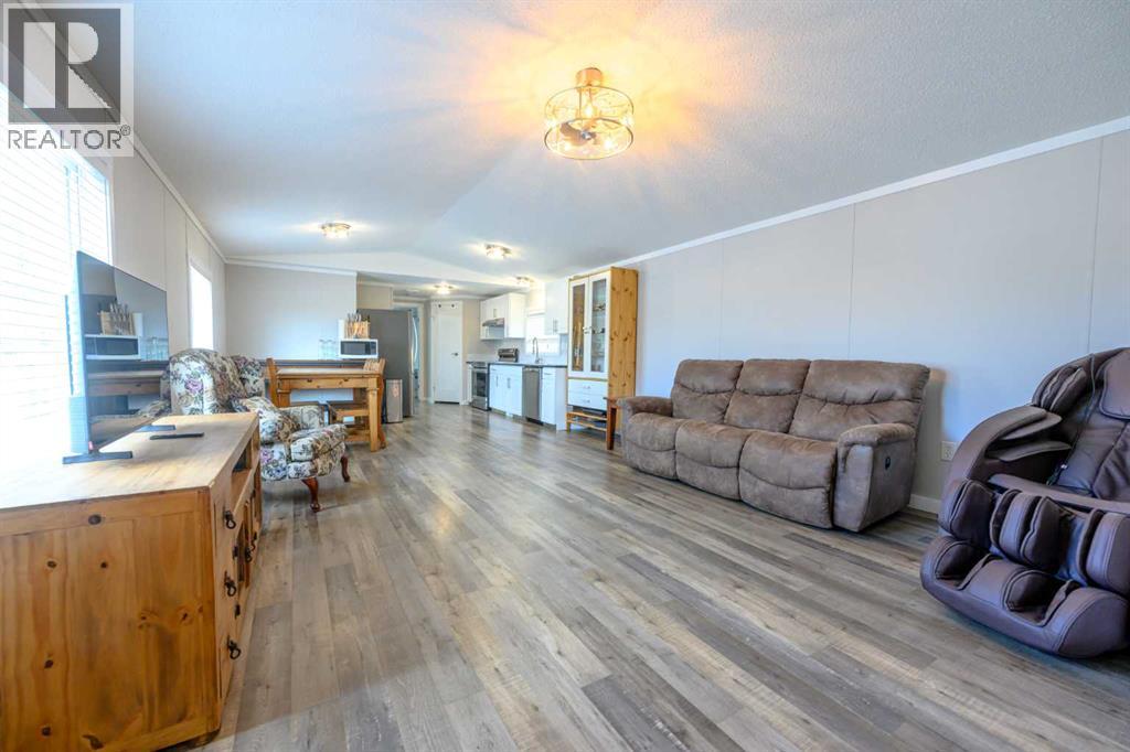 1120 7 Avenue - Image 3