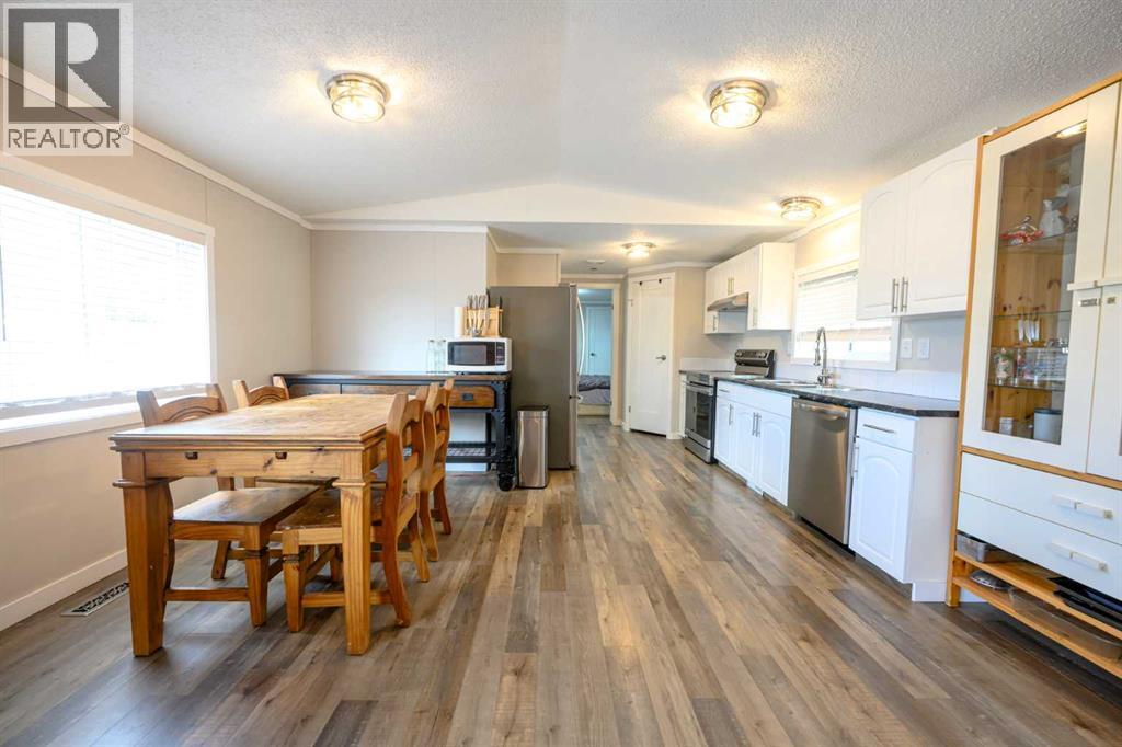 1120 7 Avenue - 4