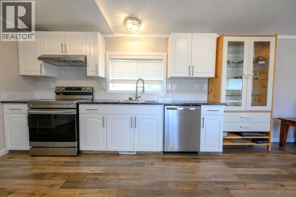 1120 7 Avenue - 6