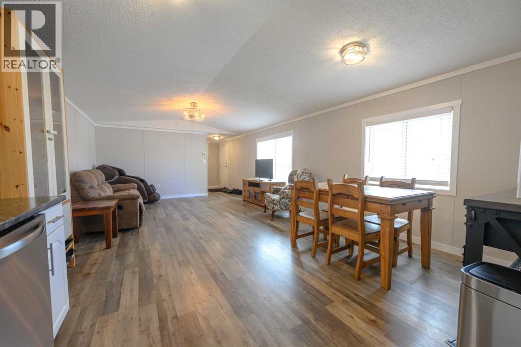 1120 7 Avenue - 7