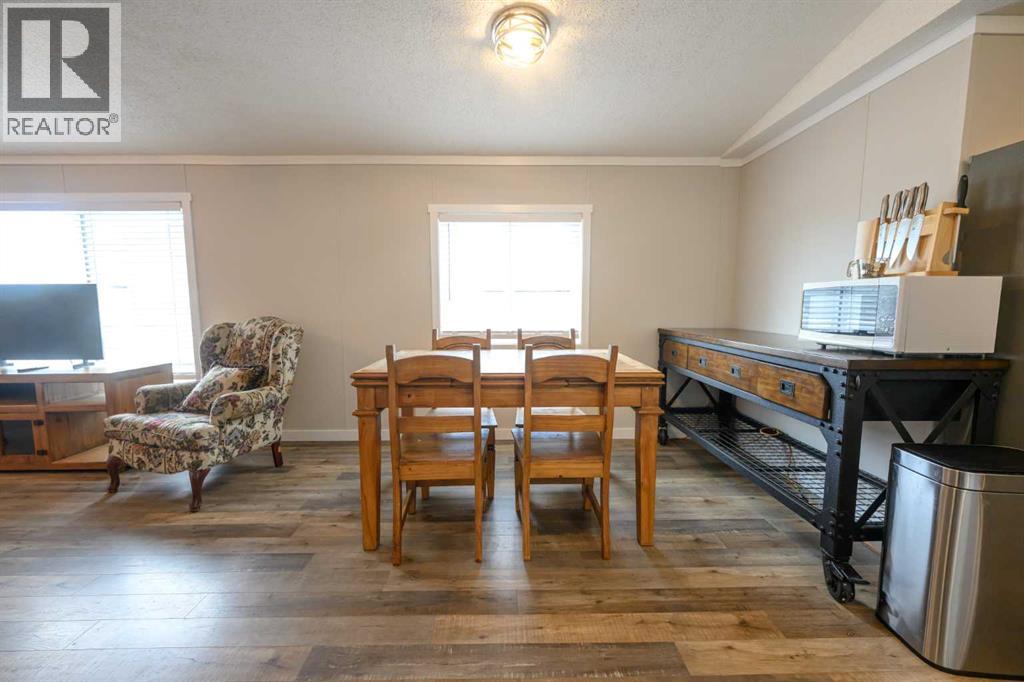 1120 7 Avenue - 8