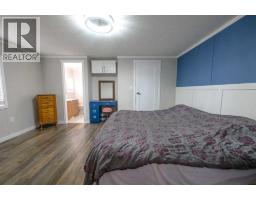 1120 7 Avenue, Beaverlodge, AB T0H0C0 Photo 10