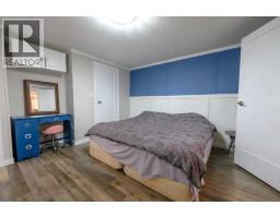 1120 7 Avenue, Beaverlodge, AB T0H0C0 Photo 11