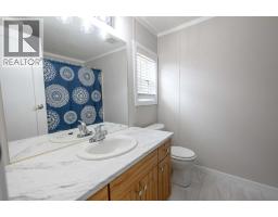 1120 7 Avenue, Beaverlodge, AB T0H0C0 Photo 12