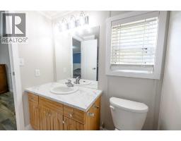 1120 7 Avenue, Beaverlodge, AB T0H0C0 Photo 13