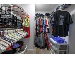 1120 7 Avenue, Beaverlodge, AB T0H0C0 Photo 14
