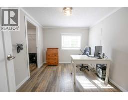 1120 7 Avenue, Beaverlodge, AB T0H0C0 Photo 15