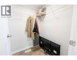 1120 7 Avenue, Beaverlodge, AB T0H0C0 Photo 16