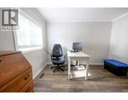 1120 7 Avenue, Beaverlodge, AB T0H0C0 Photo 17