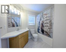 1120 7 Avenue, Beaverlodge, AB T0H0C0 Photo 18