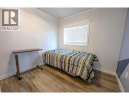 1120 7 Avenue, Beaverlodge, AB T0H0C0 Photo 19