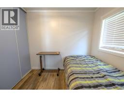 1120 7 Avenue, Beaverlodge, AB T0H0C0 Photo 20