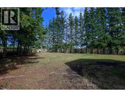 1120 7 Avenue, Beaverlodge, AB T0H0C0 Photo 21