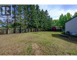1120 7 Avenue, Beaverlodge, AB T0H0C0 Photo 22