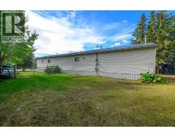 1120 7 Avenue, Beaverlodge, AB T0H0C0 Photo 24