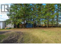1120 7 Avenue, Beaverlodge, AB T0H0C0 Photo 25