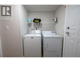 Primary Bedroom - 1120 7 Avenue, Beaverlodge, AB T0H0C0 Photo 9