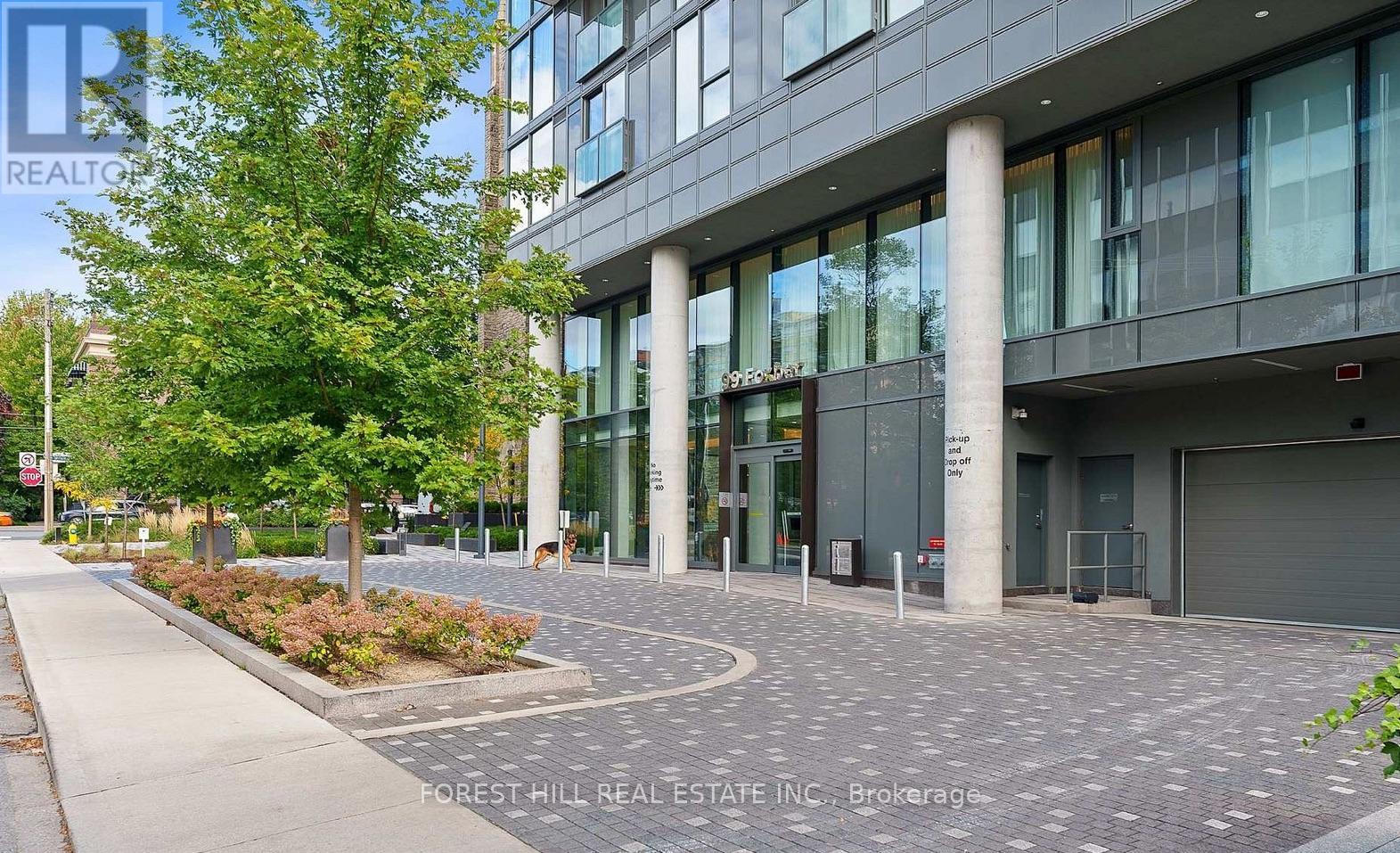Photo of 99 Foxbar Road