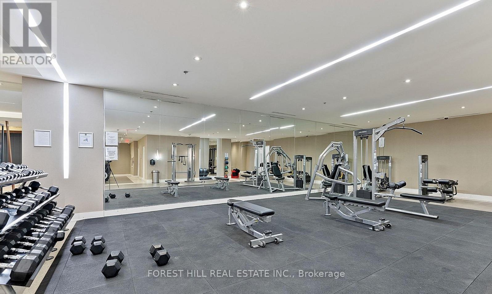 #506 99 FOXBAR ROAD - 23