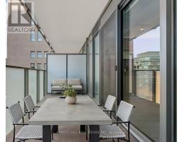 506 - 99 Foxbar Road, Toronto, ON M4V2G5 Photo 10