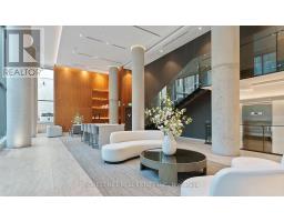 506 - 99 Foxbar Road, Toronto, ON M4V2G5 Photo 12