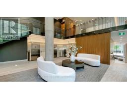 506 - 99 Foxbar Road, Toronto, ON M4V2G5 Photo 13