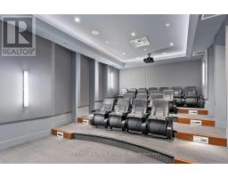 506 - 99 Foxbar Road, Toronto, ON M4V2G5 Photo 14