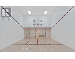 506 - 99 Foxbar Road, Toronto, ON M4V2G5 Photo 15