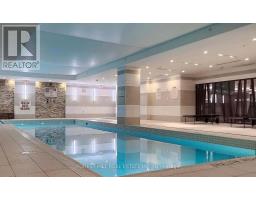 506 - 99 Foxbar Road, Toronto, ON M4V2G5 Photo 16