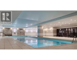 506 - 99 Foxbar Road, Toronto, ON M4V2G5 Photo 17