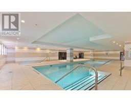 506 - 99 Foxbar Road, Toronto, ON M4V2G5 Photo 18