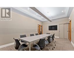 506 - 99 Foxbar Road, Toronto, ON M4V2G5 Photo 19