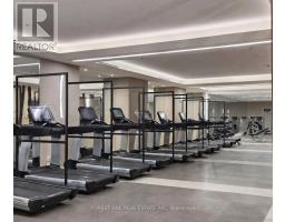 506 - 99 Foxbar Road, Toronto, ON M4V2G5 Photo 21