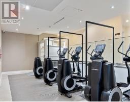 506 - 99 Foxbar Road, Toronto, ON M4V2G5 Photo 22