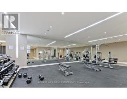 506 - 99 Foxbar Road, Toronto, ON M4V2G5 Photo 23